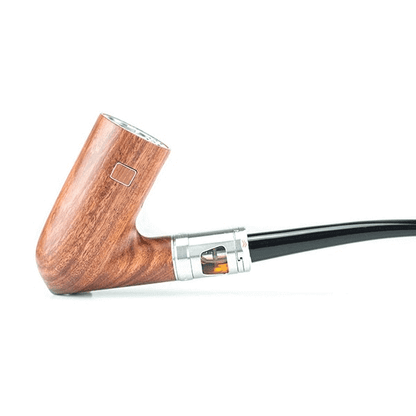 CREAVAP Gandalf 60W 18650 - Coffret E-Pipe 22mm