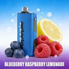 VAPEPIE MAX 40000 VAPEPIE PRO 40000 Puffs – the biggest puffs ever. Ultra-long-lasting disposable vape with 40,000 puffs. Best flavor & battery life!