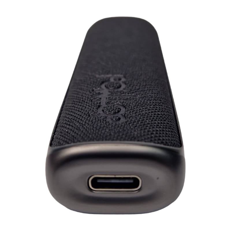 DOTMOD Dotpod S - Kit E-Cigarette 18W 800mAh