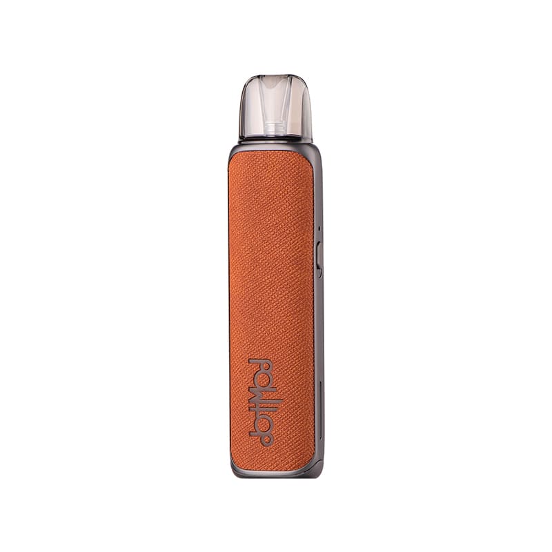DOTMOD Dotpod S - Kit E-Cigarette 18W 800mAh