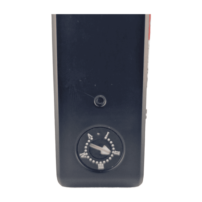 DOVPO MVV II - Box Mod 280W