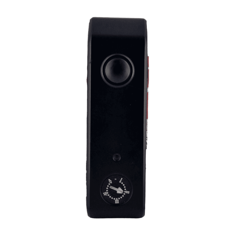 DOVPO MVV II - Box Mod 280W
