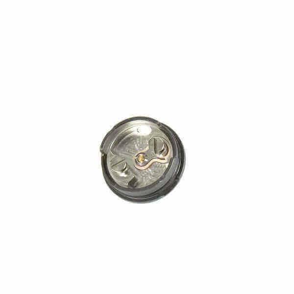 DOVPO X ACROSS The Samdwich RDA - Atomiseur Reconstructible 22mm