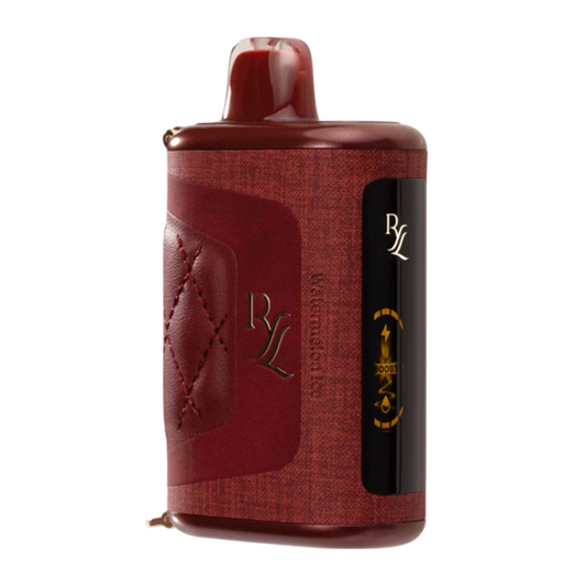 Raz RYL 35000