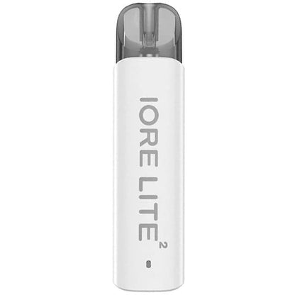ELEAF Iore Lite 2 - Kit E-Cigarette 12W 490mAh 2ml
