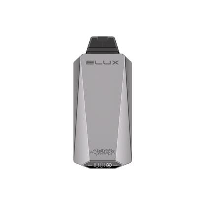 Elux Cyberover 15000 Vape