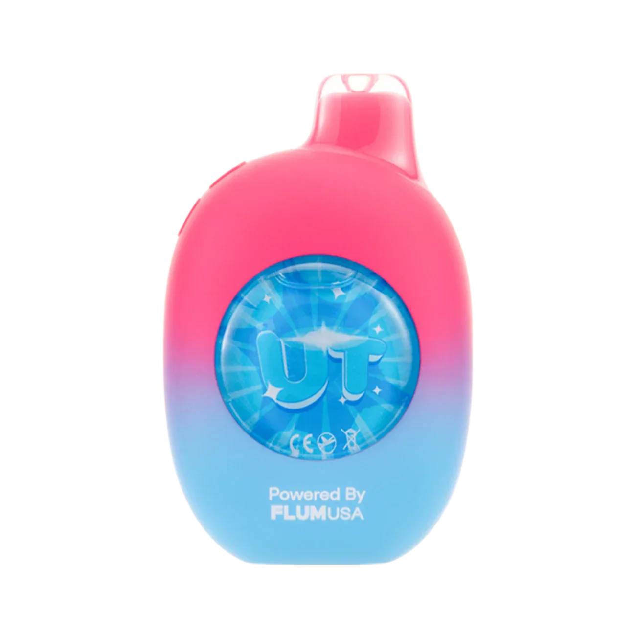 Flum UT 50K Disposable Vape