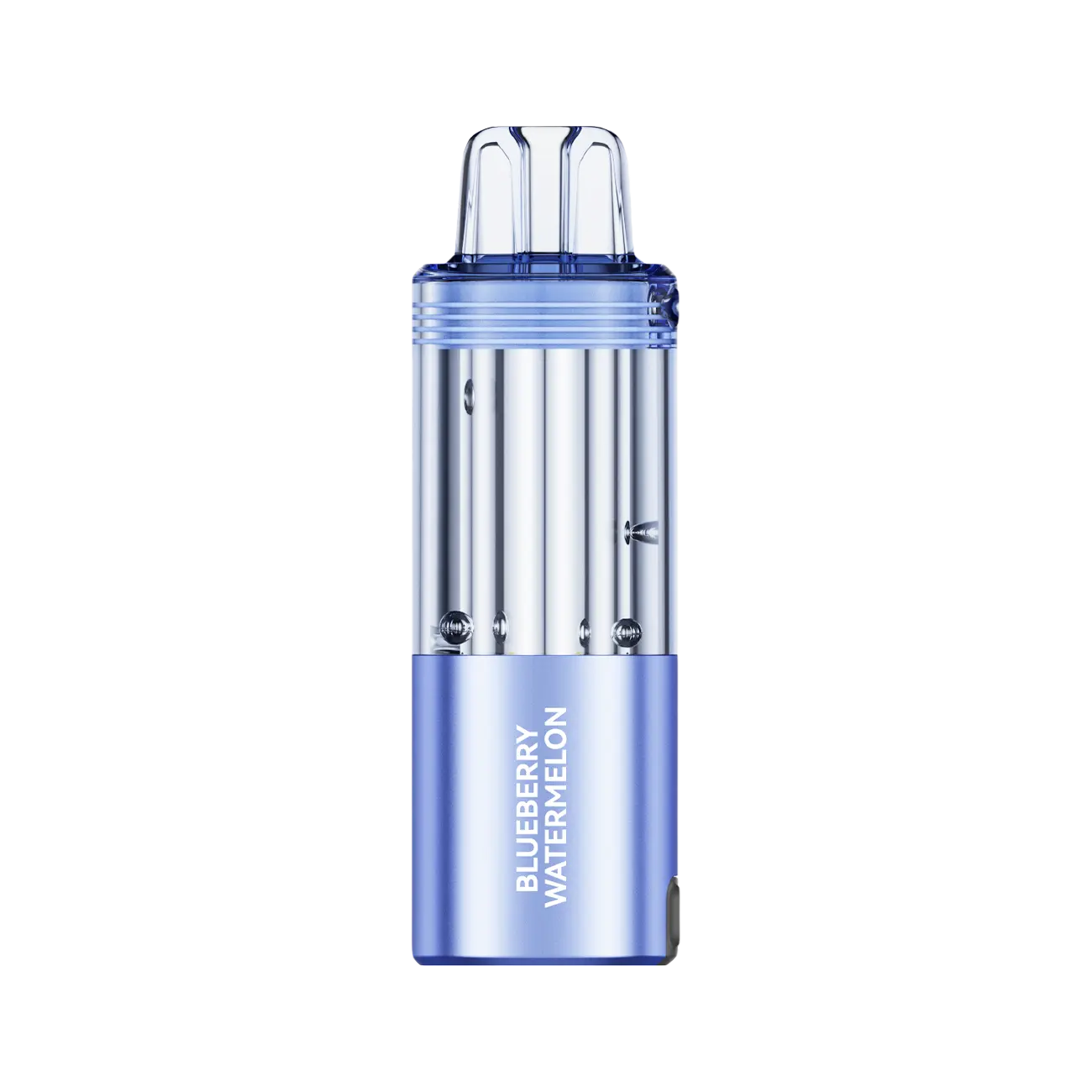 Foger Switch Pro 30k (Pod)