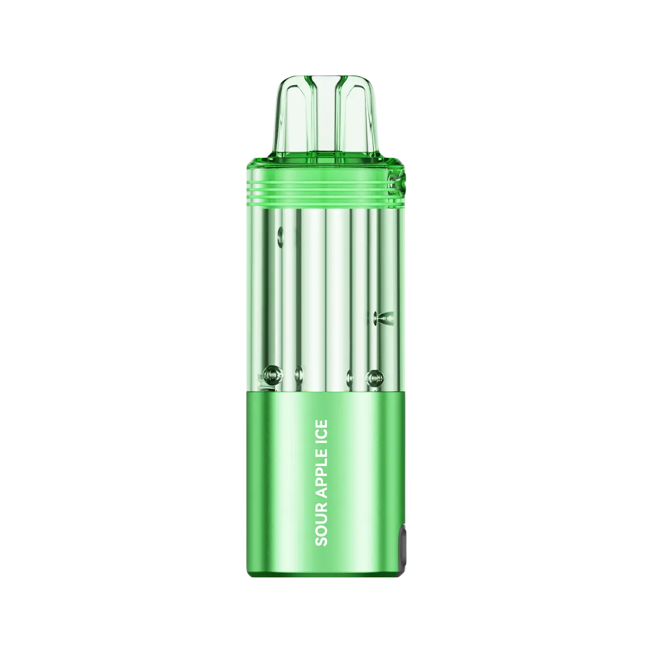 Foger Switch Pro 30k (Pod)