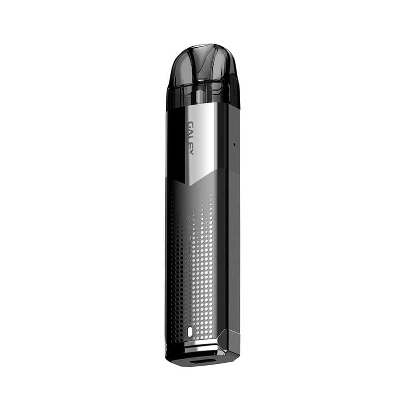 FREEMAX Galex V2 - Kit E-Cigarette 15W 800mAh