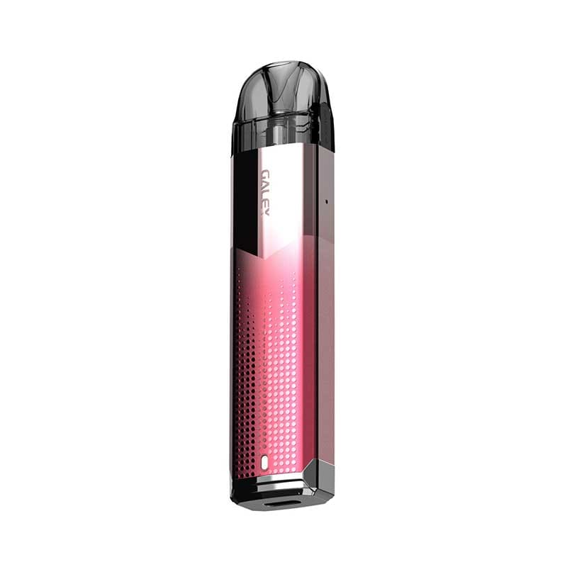 FREEMAX Galex V2 - Kit E-Cigarette 15W 800mAh
