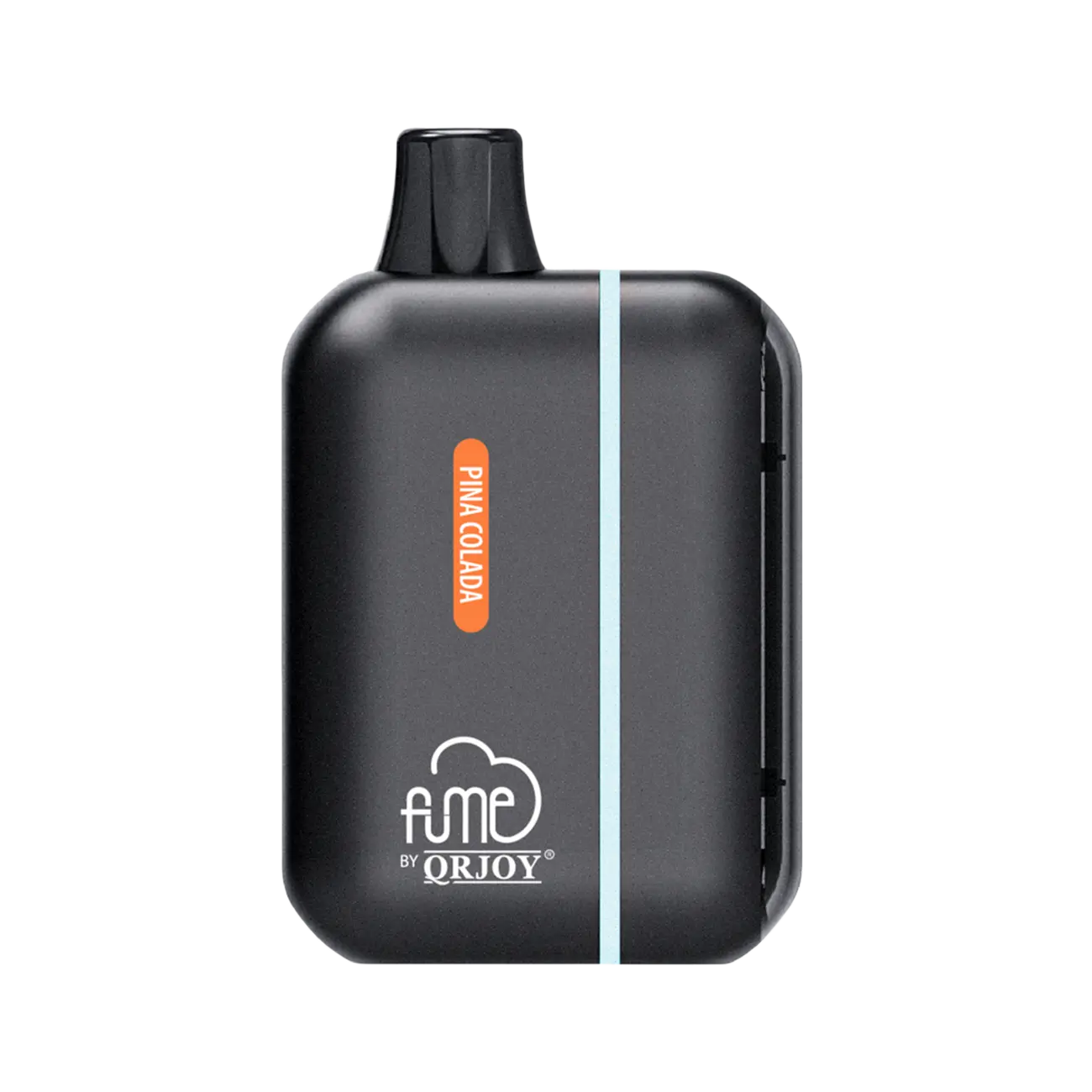 Fume NB Super K 20K (KIT)