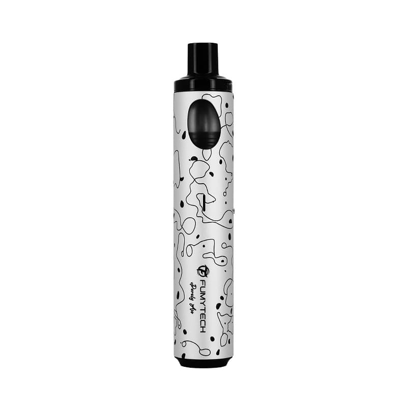 FUMYTECH Purely AIO - Kit E-Cigarette 30W 1200mAh 2ml