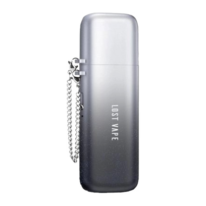 Lost Vape Ursa Cap Pod System (1000 mAh battery)