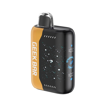 Geek Bar Pulse X Slush Edition Disposable