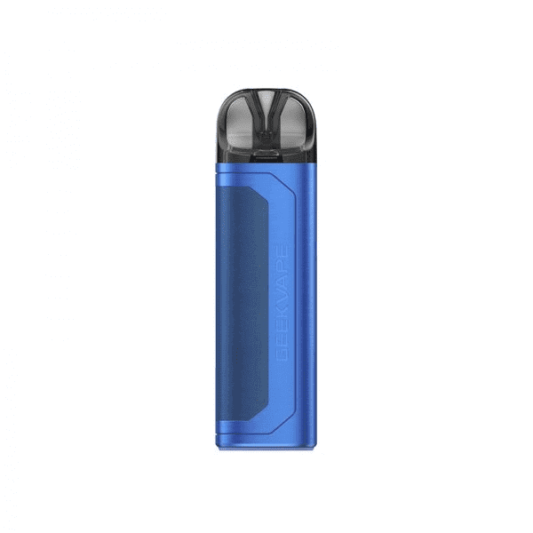 GEEKVAPE Aegis U - Kit E-Cigarette 20W 800mAh