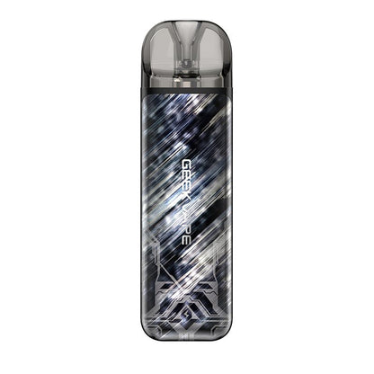 GEEKVAPE Obelisk U - Kit E-Cigarette 20W 950mAh
