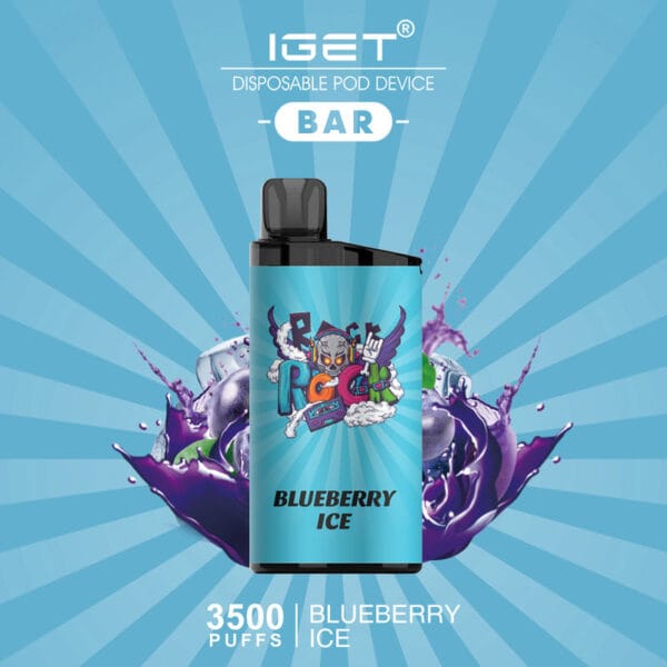 RELX SPARTA - LEMON LIME BITTER - 18.000 PUFFS