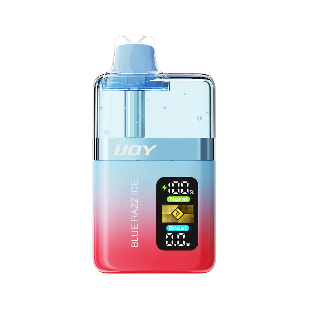 iJoy XP 50000 Puffs Disposable Vape
