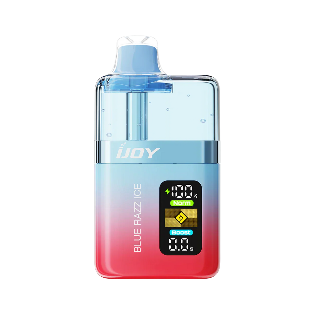 iJoy XP 50000 Puffs Disposable Vape