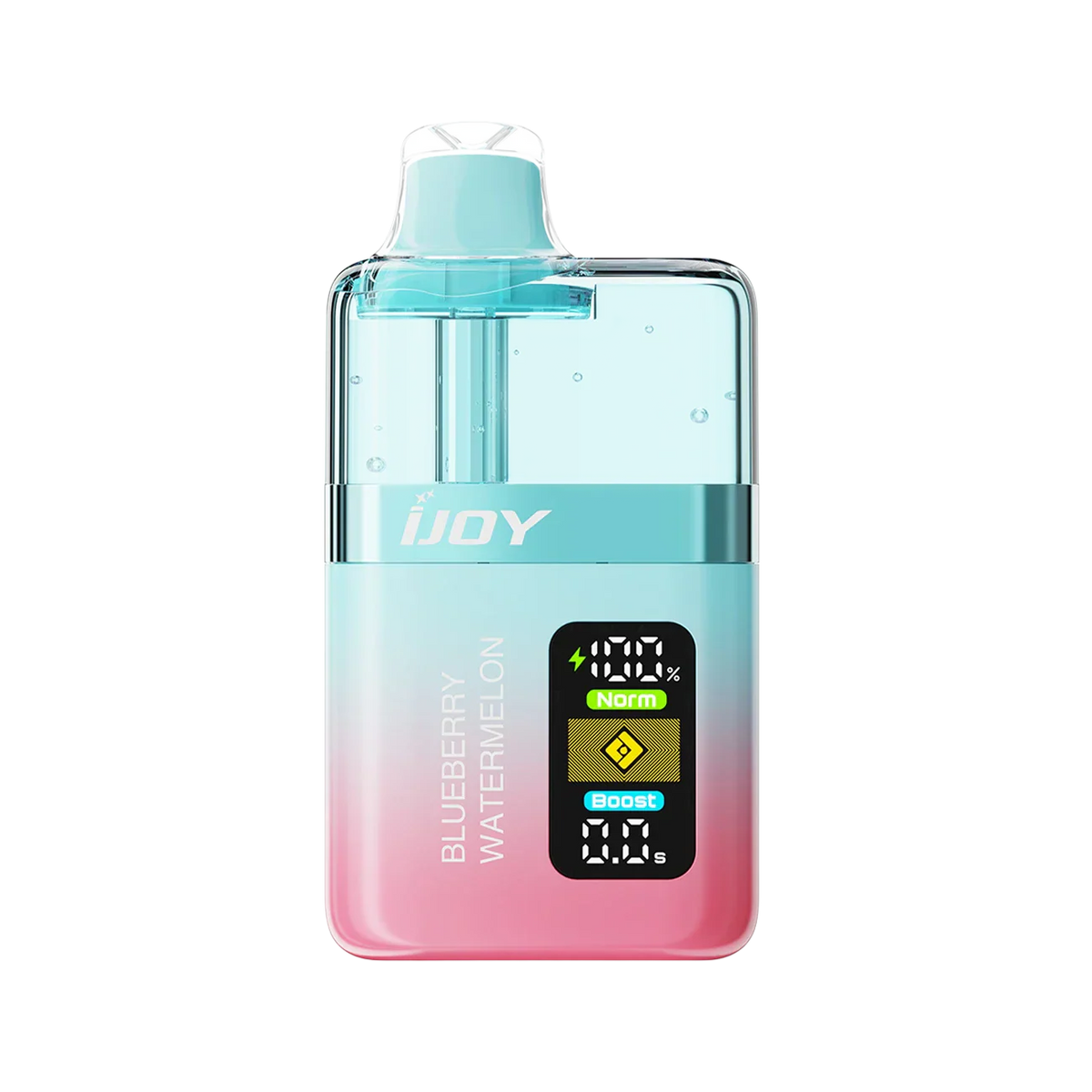 iJoy XP 50000 Puffs Disposable Vape