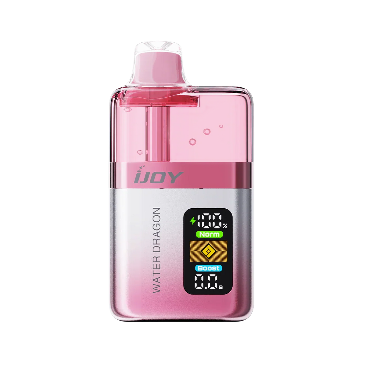 iJoy XP 50000 Puffs Disposable Vape