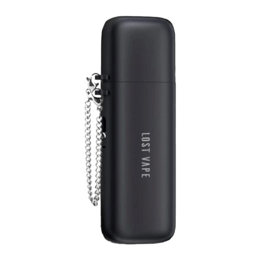 Lost Vape Ursa Cap Pod System (1000 mAh battery)