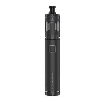 INNOKIN Endura Apex - Kit E-Cigarette 1800mAh 3ml
