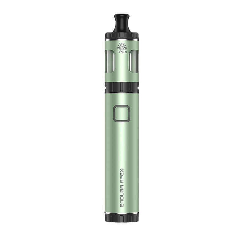 INNOKIN Endura Apex - Kit E-Cigarette 1800mAh 3ml