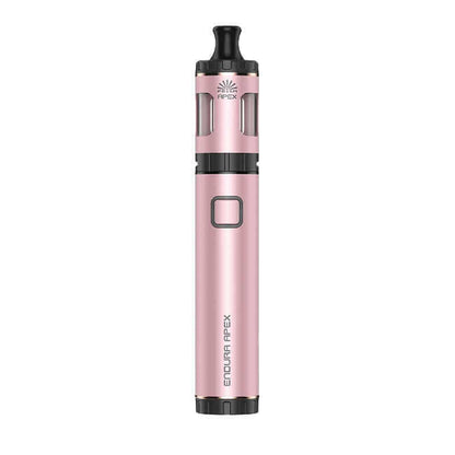 INNOKIN Endura Apex - Kit E-Cigarette 1800mAh 3ml