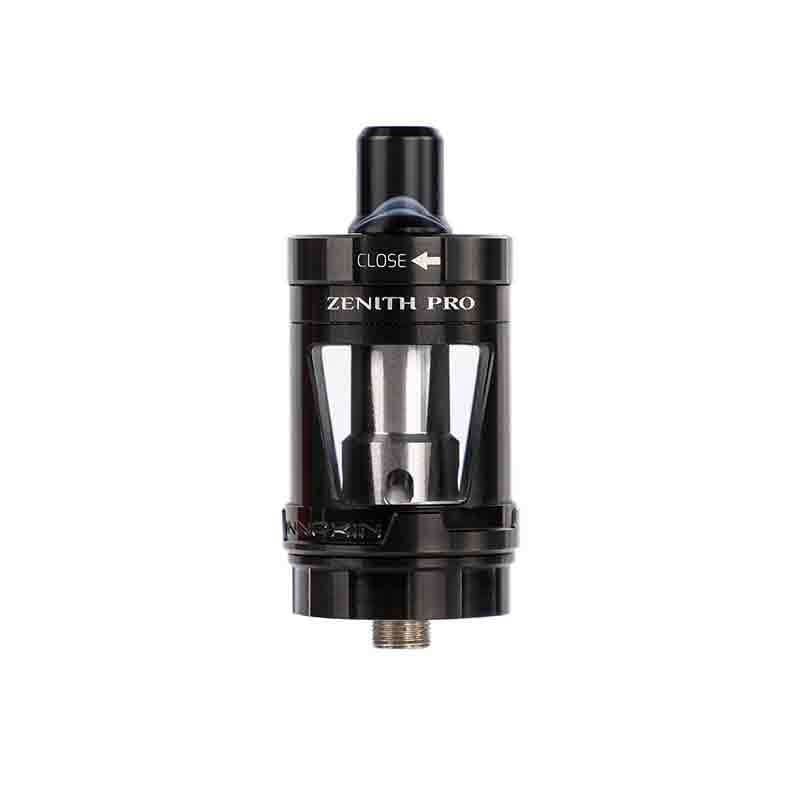 INNOKIN Zenith Pro - Clearomiseur 5.5ml 25mm