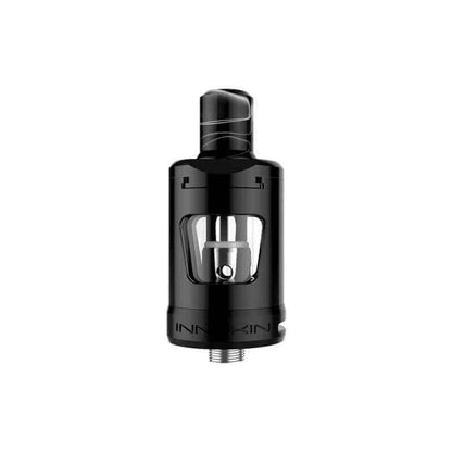 INNOKIN Zlide D22 - Clearomiseur 2ml 22mm