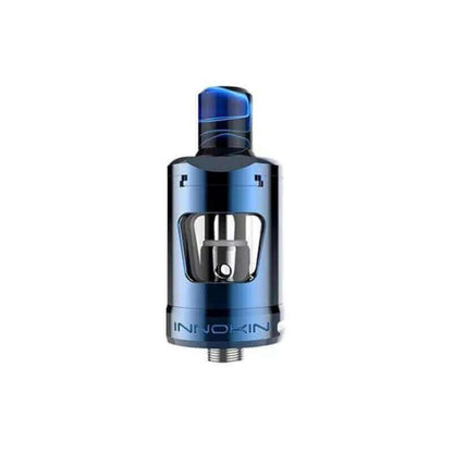 INNOKIN Zlide D22 - Clearomiseur 2ml 22mm