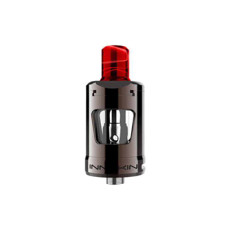 INNOKIN Zlide D22 - Clearomiseur 2ml 22mm