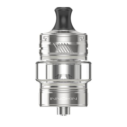 INNOKIN Zlide Top - Clearomiseur 4.5ml 24.5mm