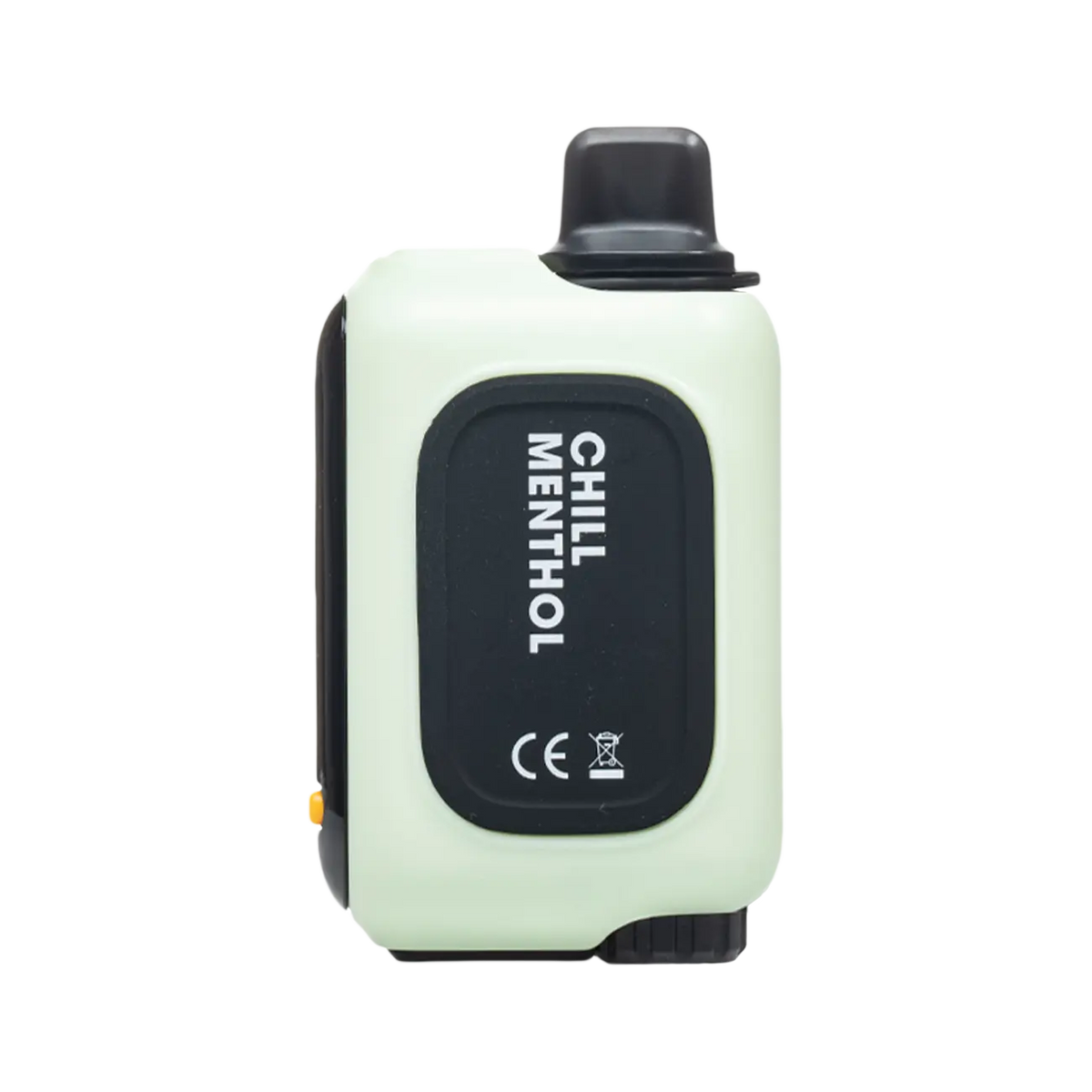 instaBar WT15000 Puffs Disposable Vape