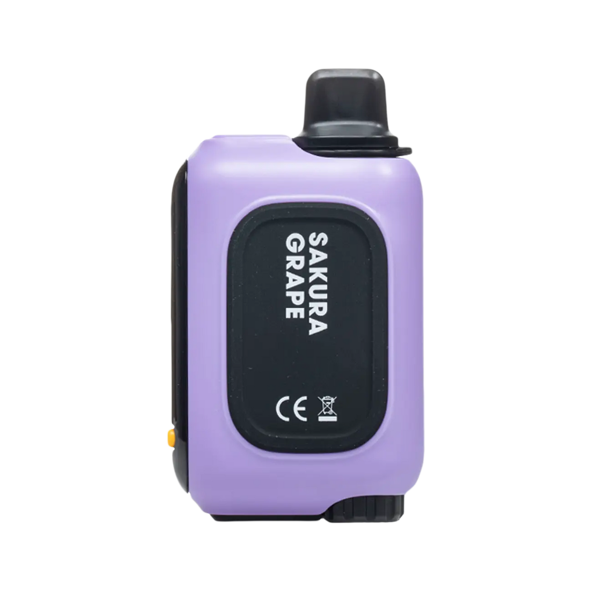 instaBar WT15000 Puffs Disposable Vape