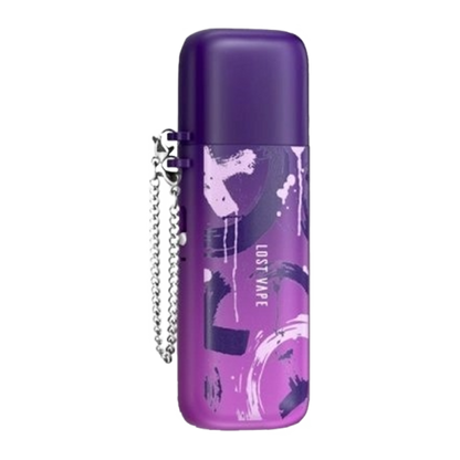 Lost Vape Ursa Cap Pod System (1000 mAh battery)