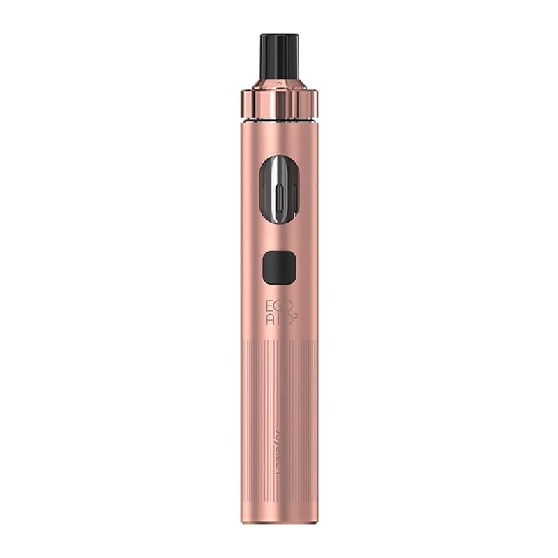 JOYETECH Ego Aio 2 - Kit E-Cigarette 1700mAh 2ml