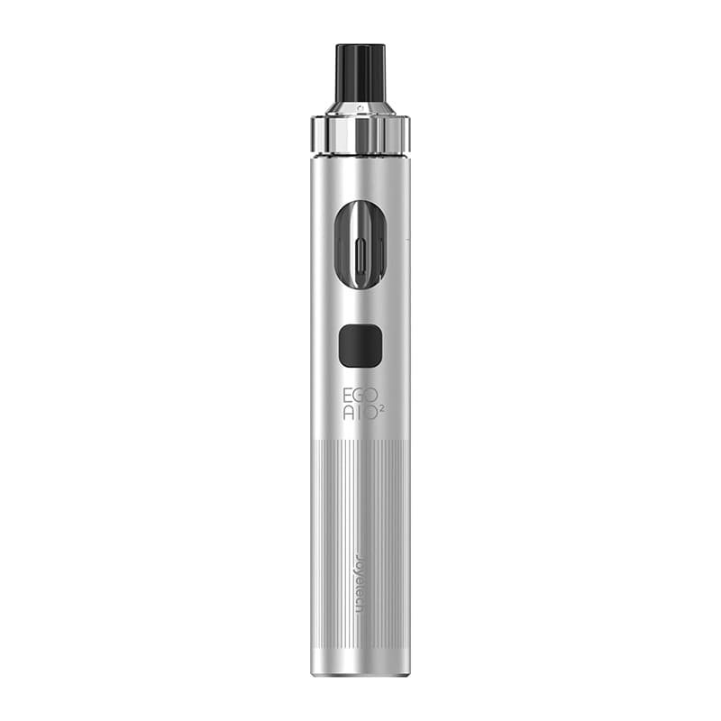 JOYETECH Ego Aio 2 - Kit E-Cigarette 1700mAh 2ml