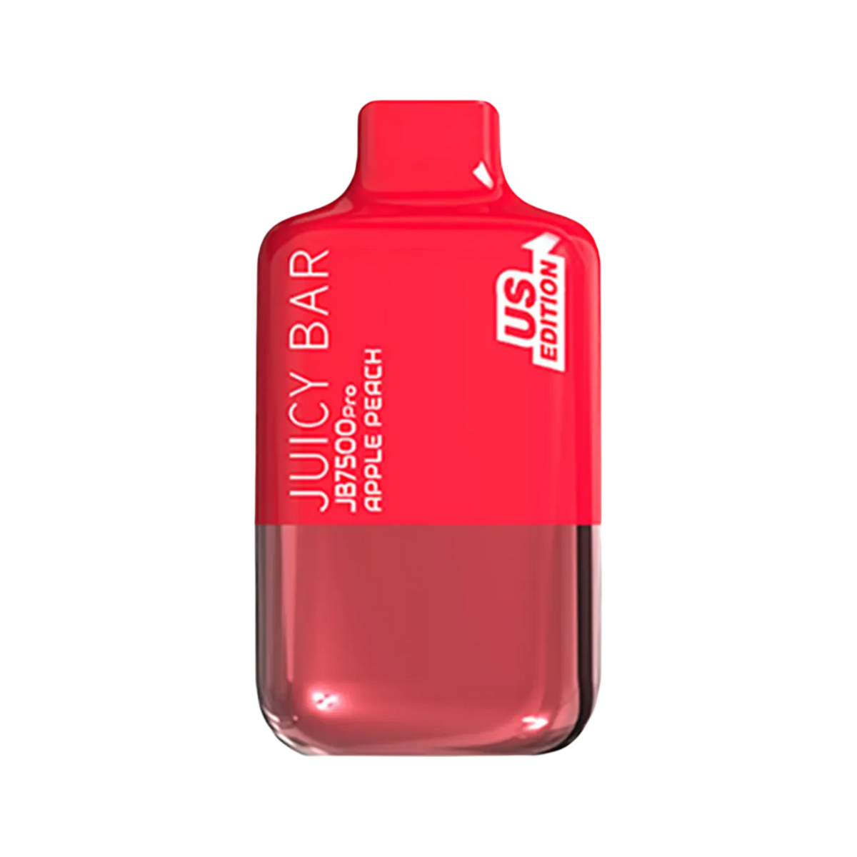 Juicy Bar JB7500 Pro Disposable Vape - US Edition