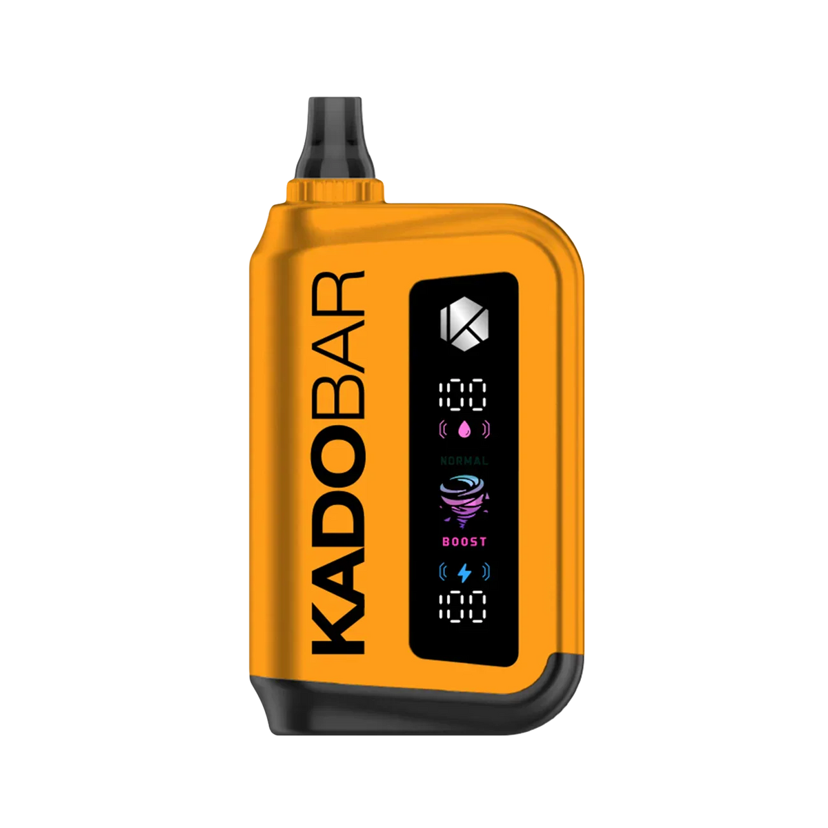 Kado Bar Rizz 25000 Disposable