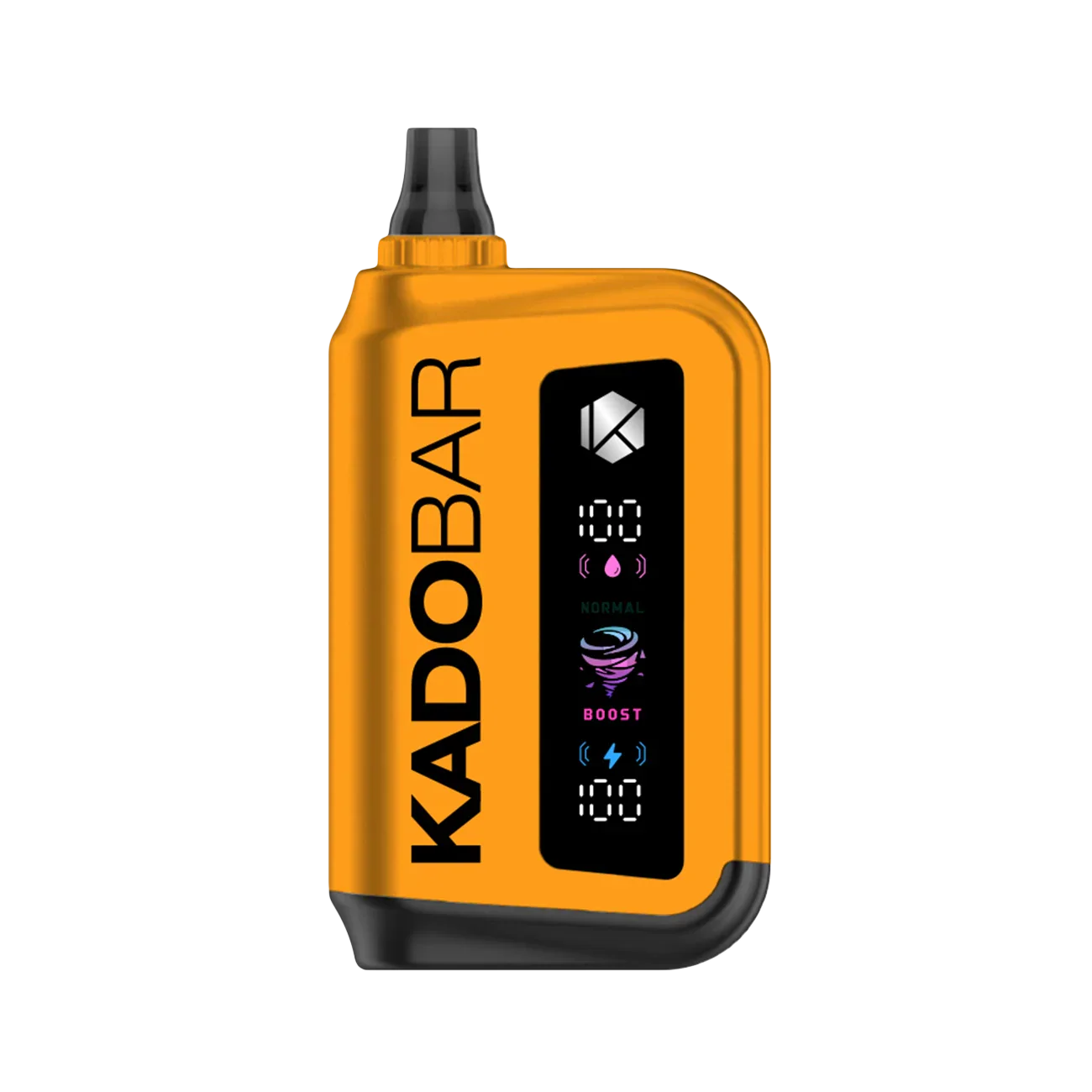 Kado Bar Rizz 25000 Disposable