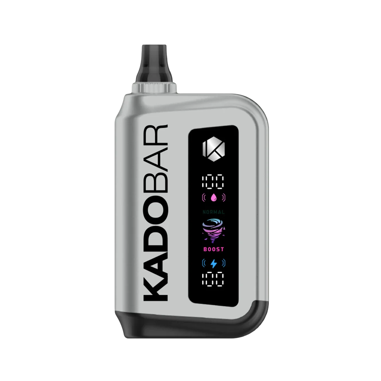 Kado Bar Rizz 25000 Disposable