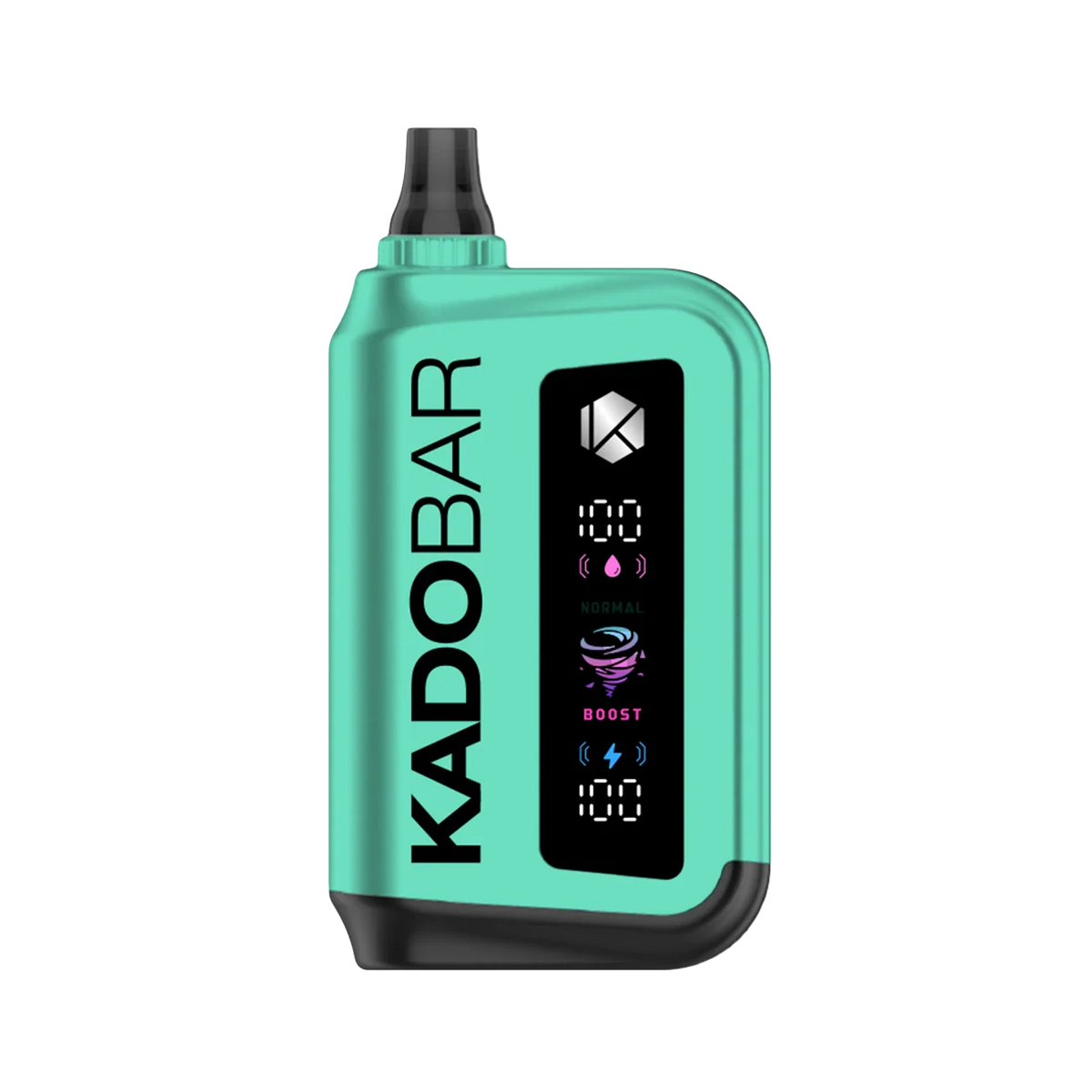 Kado Bar Rizz 25000 Disposable