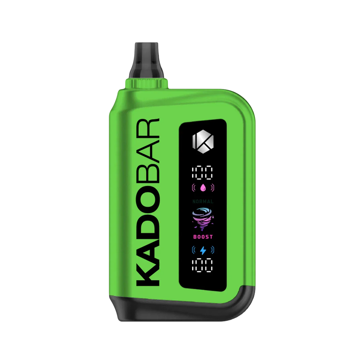 Kado Bar Rizz 25000 Disposable