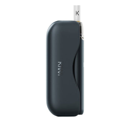 KIWI VAPOR Kiwi 2 Starter - Kit E-Cigarette 2200mAh 1.8ml