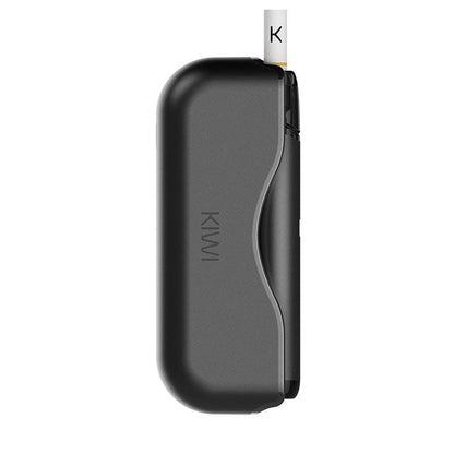 KIWI VAPOR Kiwi Starter - Kit E-Cigarette 400mAh 1.7ml