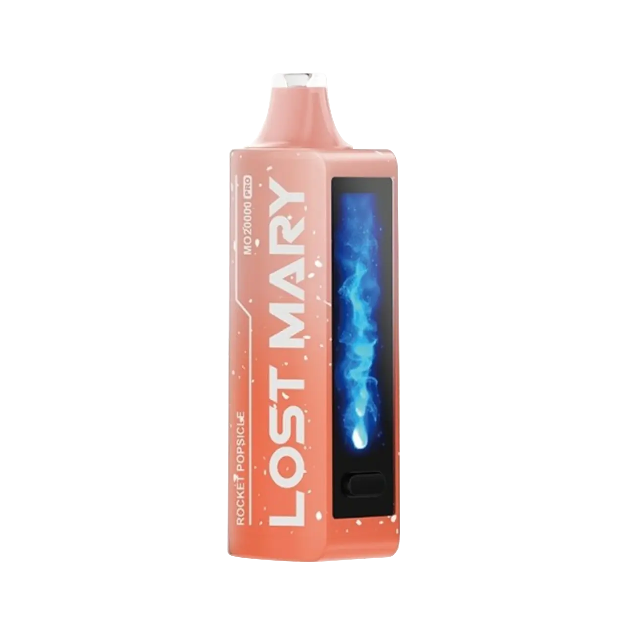 Lost Mary MO20000 Pro Disposable