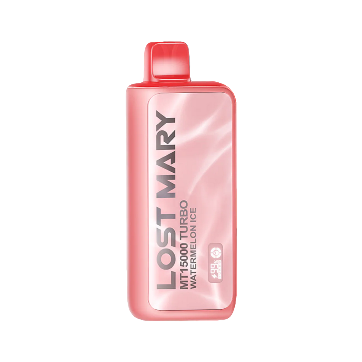 Lost Mary MT15000 Turbo Disposable - Normal Edition